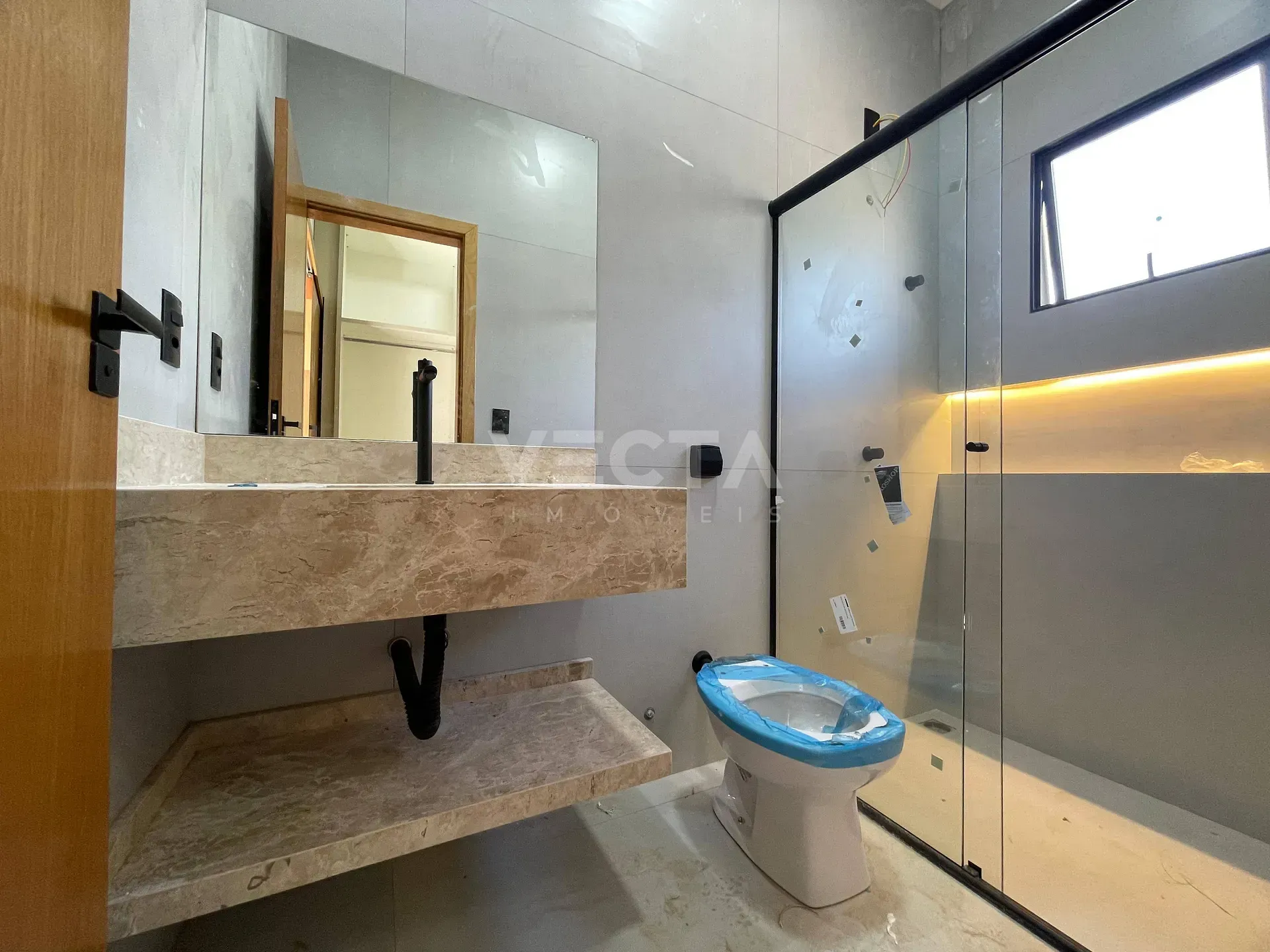 Casa, 3 quartos, 142 m² - Foto 16