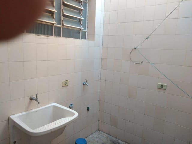 Foto do Casa - Casa com 4 dormitórios para alugar por R$ 1.800,00/mês - Centro - Taubaté/SP | Venter imoveis