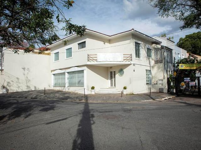 Casa com 150m², à venda, no bairro Aclimação em São Paulo