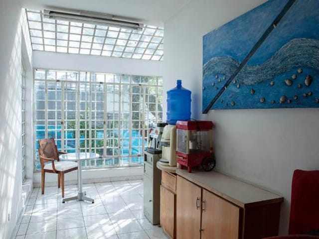 Casa com 150m², à venda, no bairro Aclimação em São Paulo
