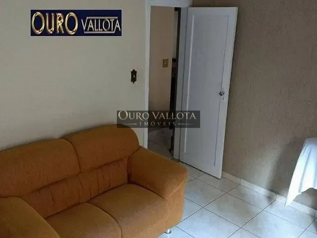 Casa com 110m² 2 quartos e 2 banheiros, à venda, no bairro Vila Gumercindo em São Paulo