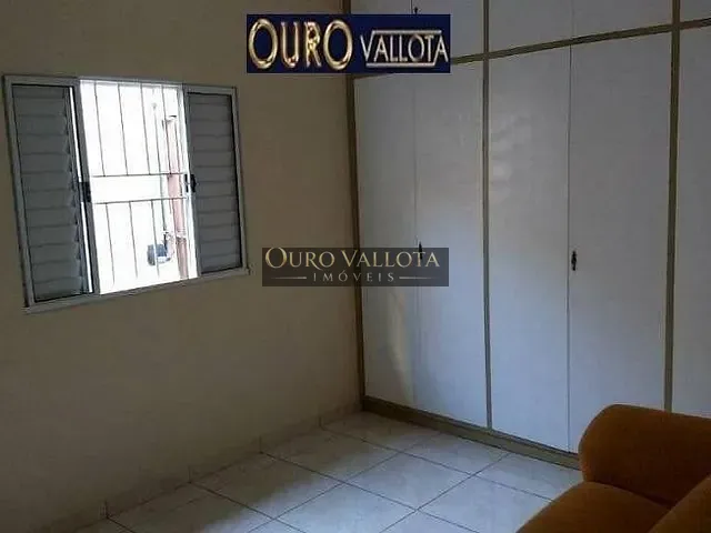 Casa com 110m² 2 quartos e 2 banheiros, à venda, no bairro Vila Gumercindo em São Paulo