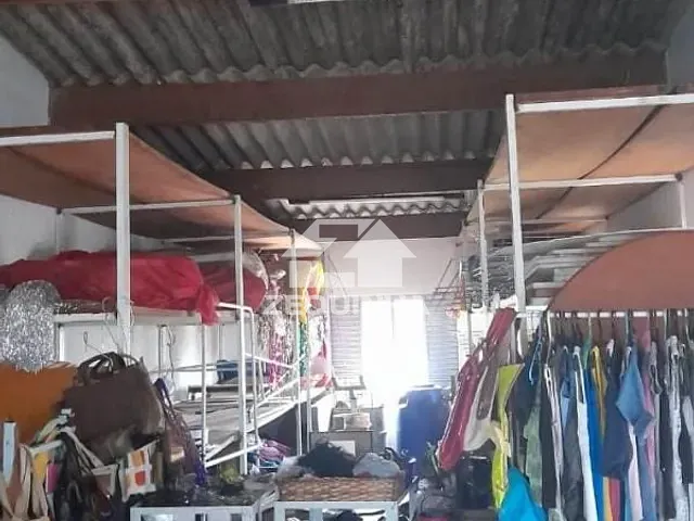 Casa com 110m² 2 quartos e 2 banheiros, à venda, no bairro Vila Piaui em Sao Paulo