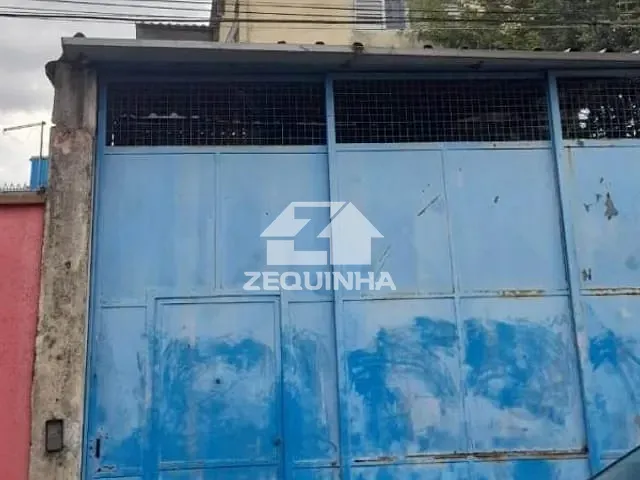 Casa com 110m² 2 quartos e 2 banheiros, à venda, no bairro Vila Piaui em Sao Paulo