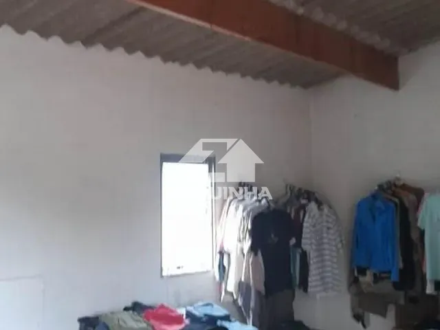 Casa com 110m² 2 quartos e 2 banheiros, à venda, no bairro Vila Piaui em Sao Paulo