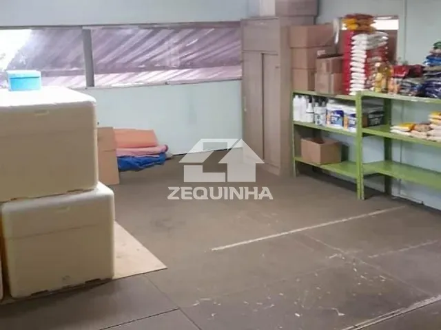 Casa com 110m² 2 quartos e 2 banheiros, à venda, no bairro Vila Piaui em Sao Paulo