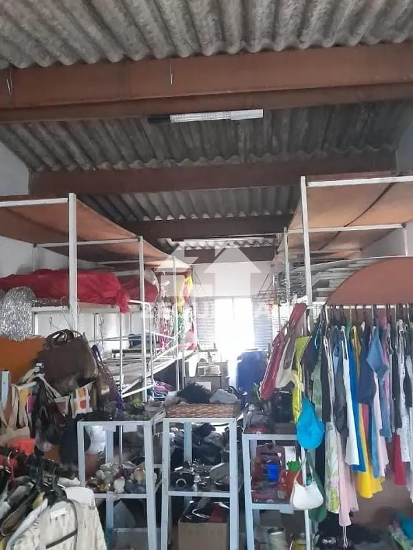 Casa, 2 quartos, 200 m² - Foto 3