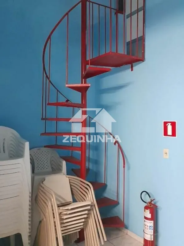 Casa, 2 quartos, 200 m² - Foto 6