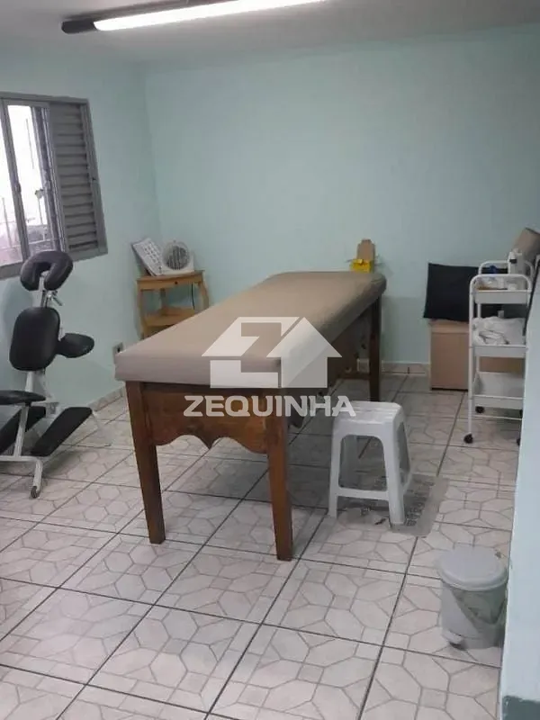 Casa, 2 quartos, 200 m² - Foto 10