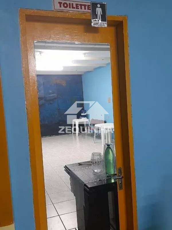 Casa, 2 quartos, 200 m² - Foto 15