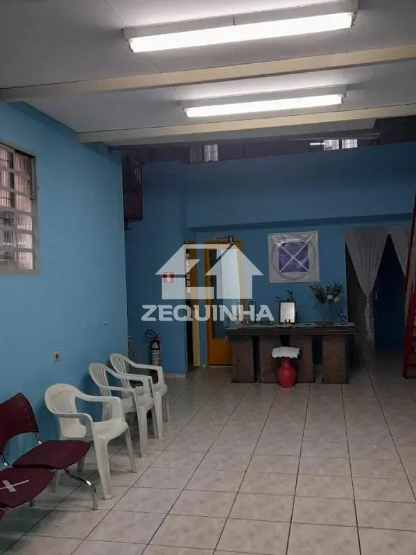 Casa, 2 quartos, 200 m² - Foto 14