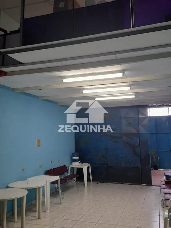 Casa, 2 quartos, 200 m² - Foto 7