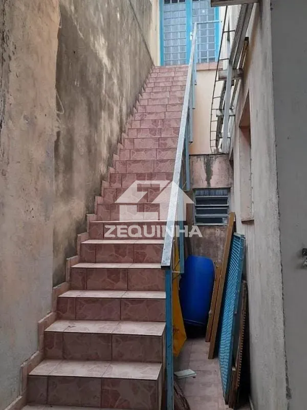 Casa, 2 quartos, 200 m² - Foto 4