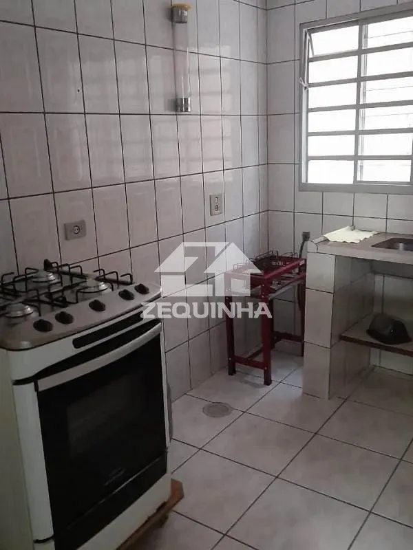 Casa, 2 quartos, 200 m² - Foto 13