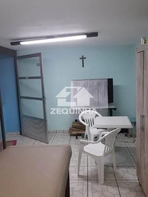 Casa, 2 quartos, 200 m² - Foto 12