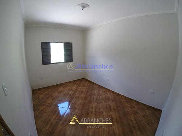 Casa, 1 quarto, 10 m² - Foto 5