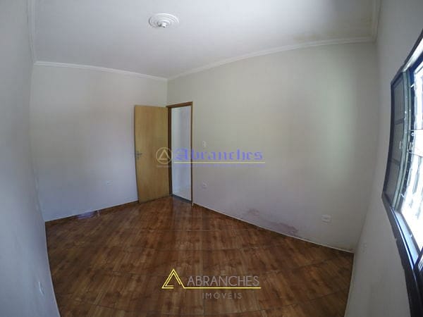 Casa, 1 quarto, 10 m² - Foto 11