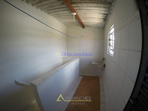 Casa, 1 quarto, 10 m² - Foto 12