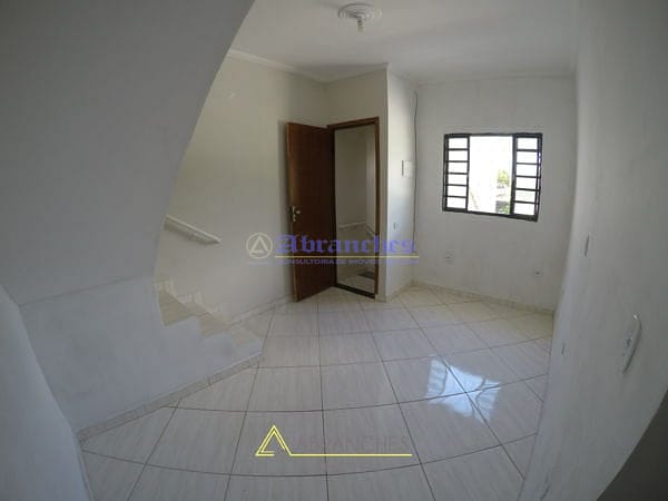 Casa, 1 quarto, 10 m² - Foto 4