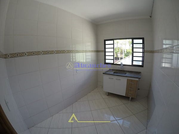 Casa, 1 quarto, 10 m² - Foto 9