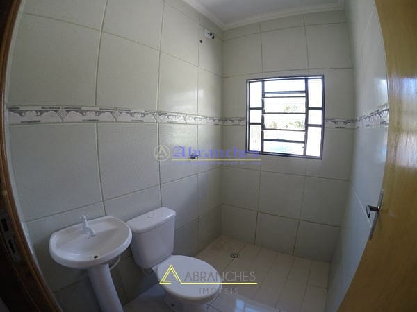 Casa, 1 quarto, 10 m² - Foto 10