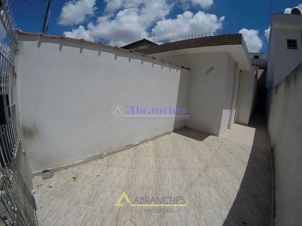 Casa, 1 quarto, 10 m² - Foto 6