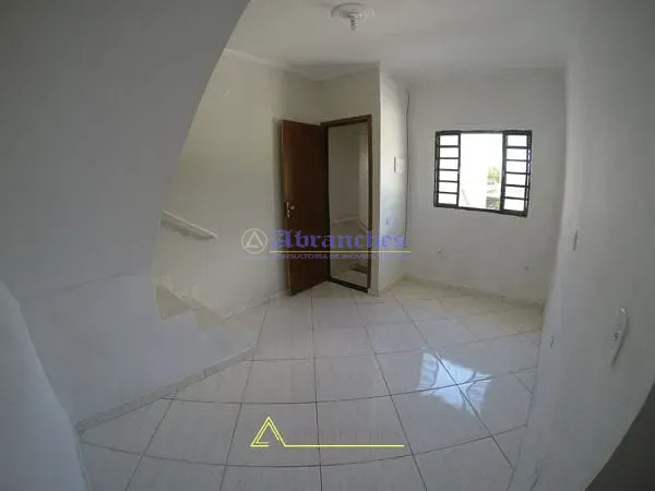 Casa, 1 quarto, 10 m² - Foto 4