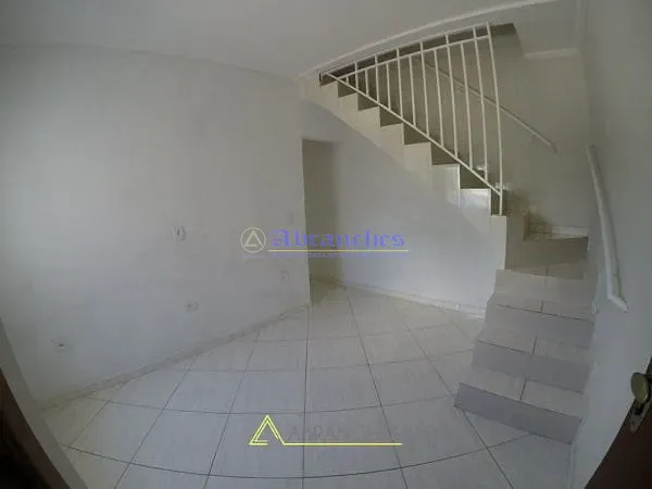 Casa, 1 quarto, 10 m² - Foto 8