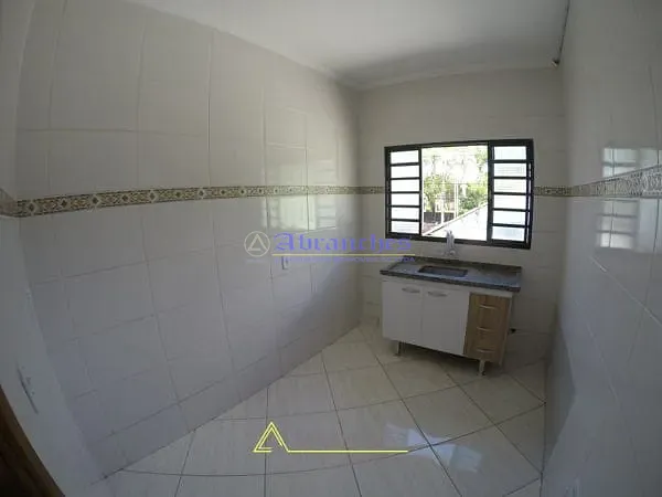Casa, 1 quarto, 10 m² - Foto 9