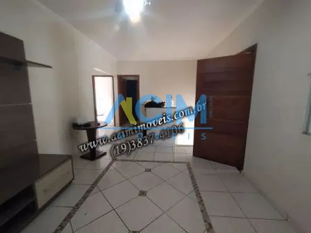 Casa com 250m² 3 quartos e 3 banheiros, à venda, no bairro Centro em Pedreira