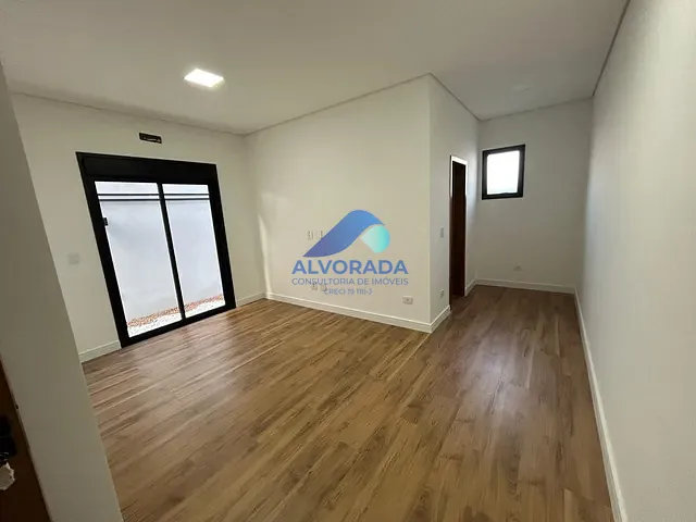 Casa com 275m² 3 quartos e 1 banheiro, à venda, no bairro Lotamento Floresta em São José dos Campos
