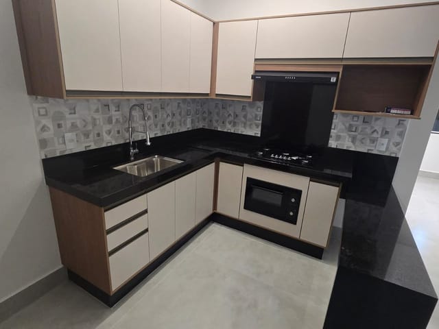 Casa com 125m² 3 quartos e 2 banheiros, à venda, no bairro Vila Nossa Senhora Aparecida em Indaiatuba