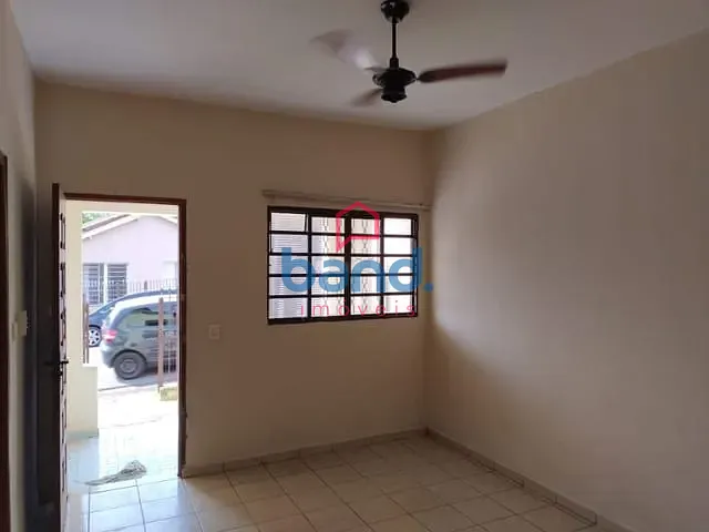 Casa com 100m² 3 quartos e 1 banheiro, à venda, no bairro Centro em Porto Feliz