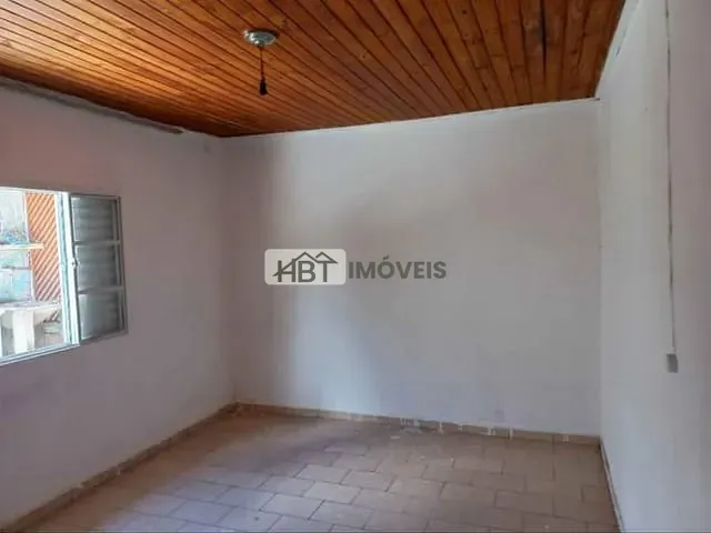 Casa com 200m² 3 quartos e 2 banheiros, à venda, no bairro Jardim Redentor em Bauru