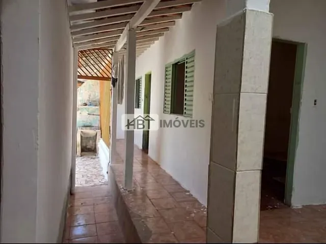 Casa com 200m² 3 quartos e 2 banheiros, à venda, no bairro Jardim Redentor em Bauru