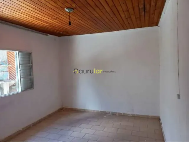 Casa com 200m² 3 quartos e 2 banheiros, à venda, no bairro Jardim Redentor em Bauru