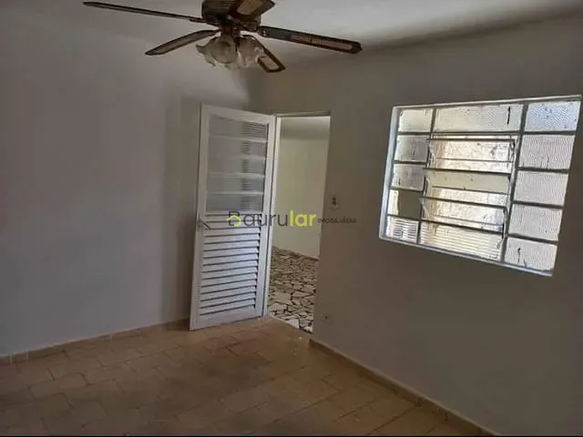 Casa com 200m² 3 quartos e 2 banheiros, à venda, no bairro Jardim Redentor em Bauru