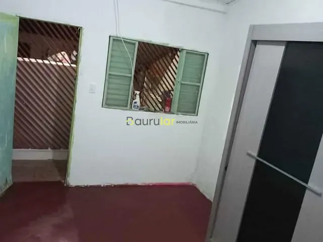 Casa com 200m² 3 quartos e 2 banheiros, à venda, no bairro Jardim Redentor em Bauru