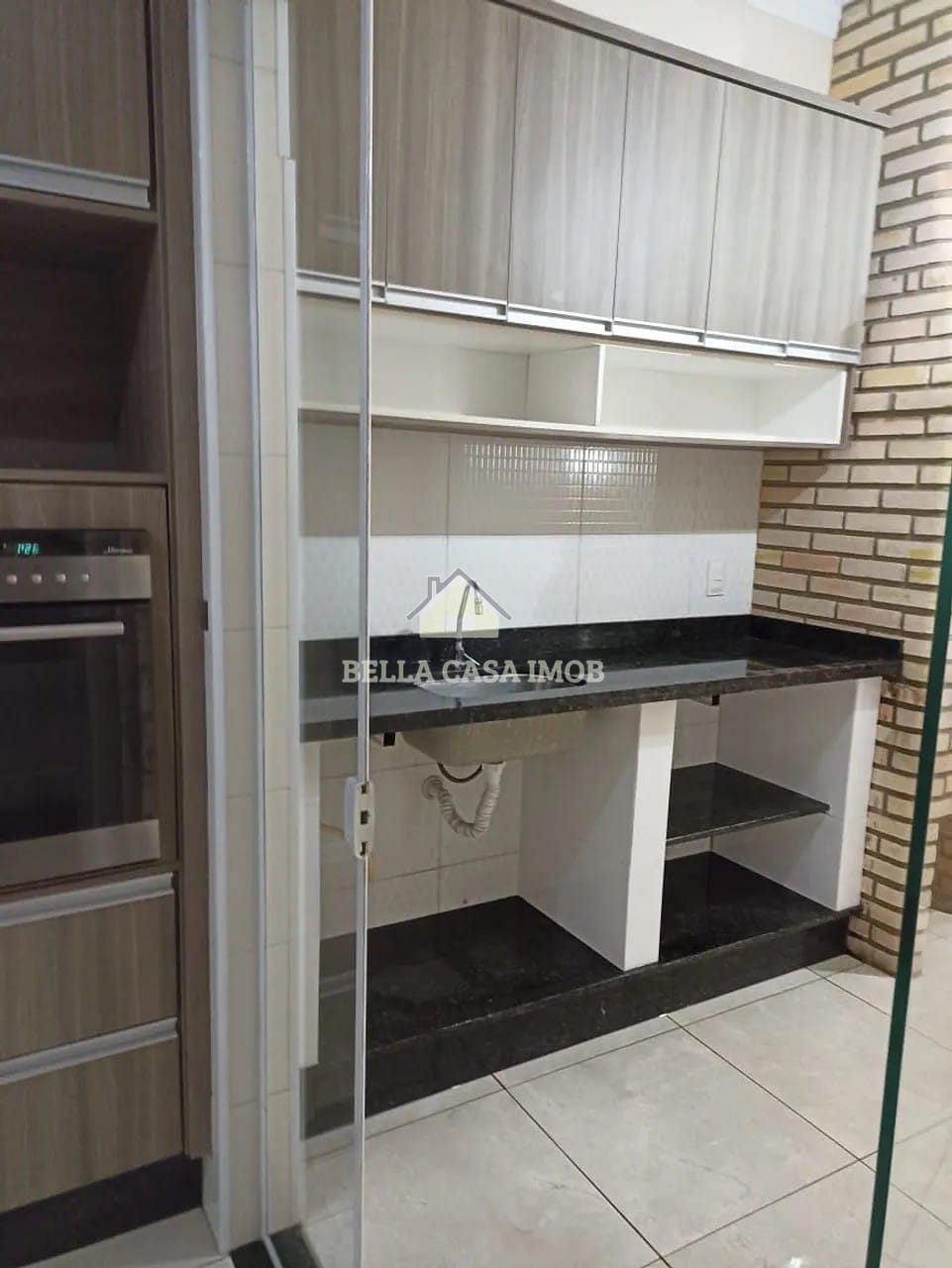 Casa para alugar com 3 quartos, 115m² - Foto 12