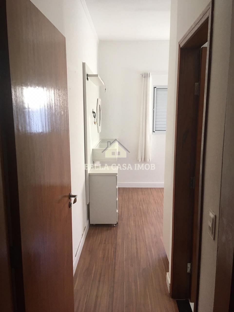 Casa para alugar com 3 quartos, 115m² - Foto 14