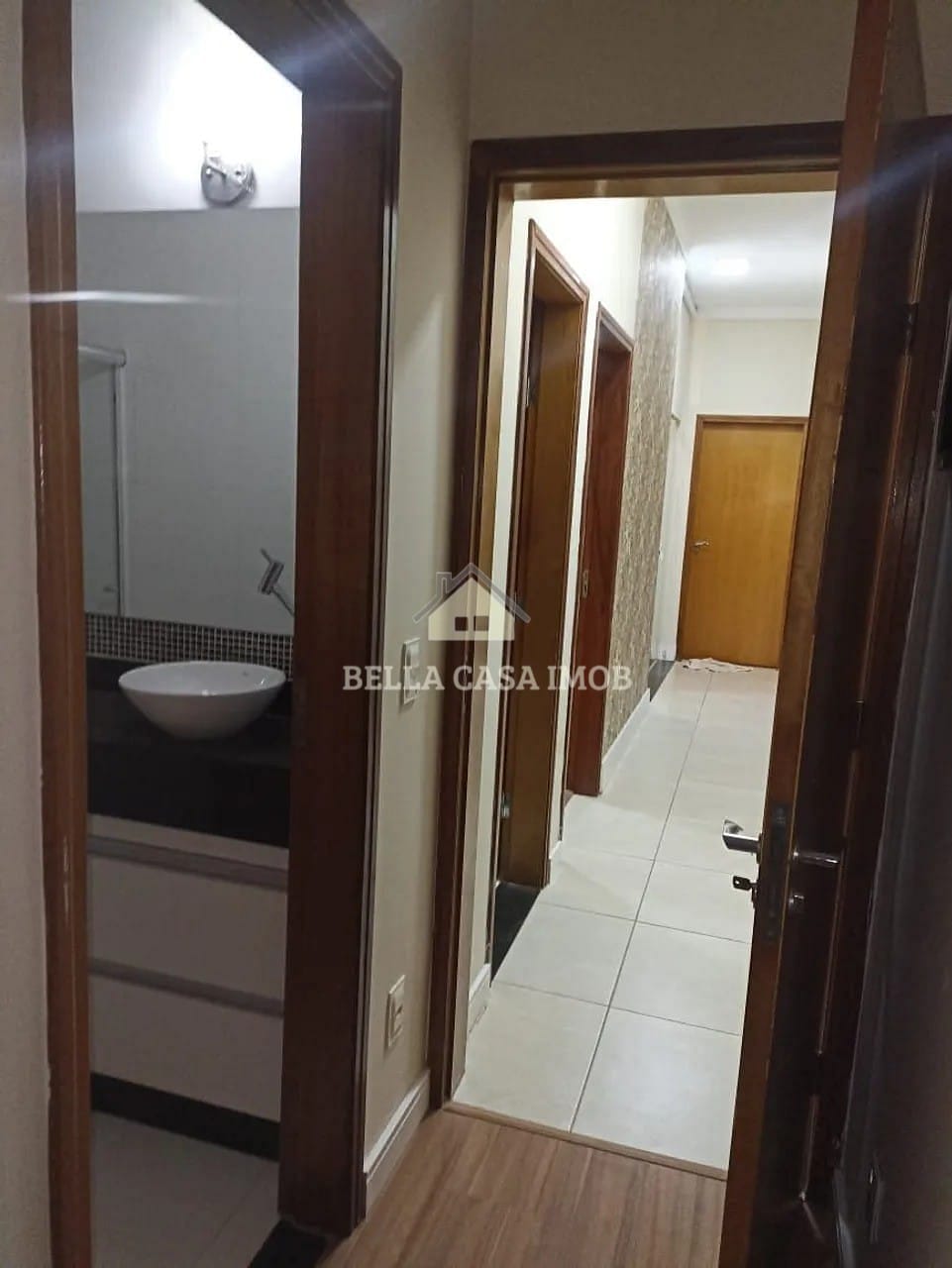 Casa para alugar com 3 quartos, 115m² - Foto 7