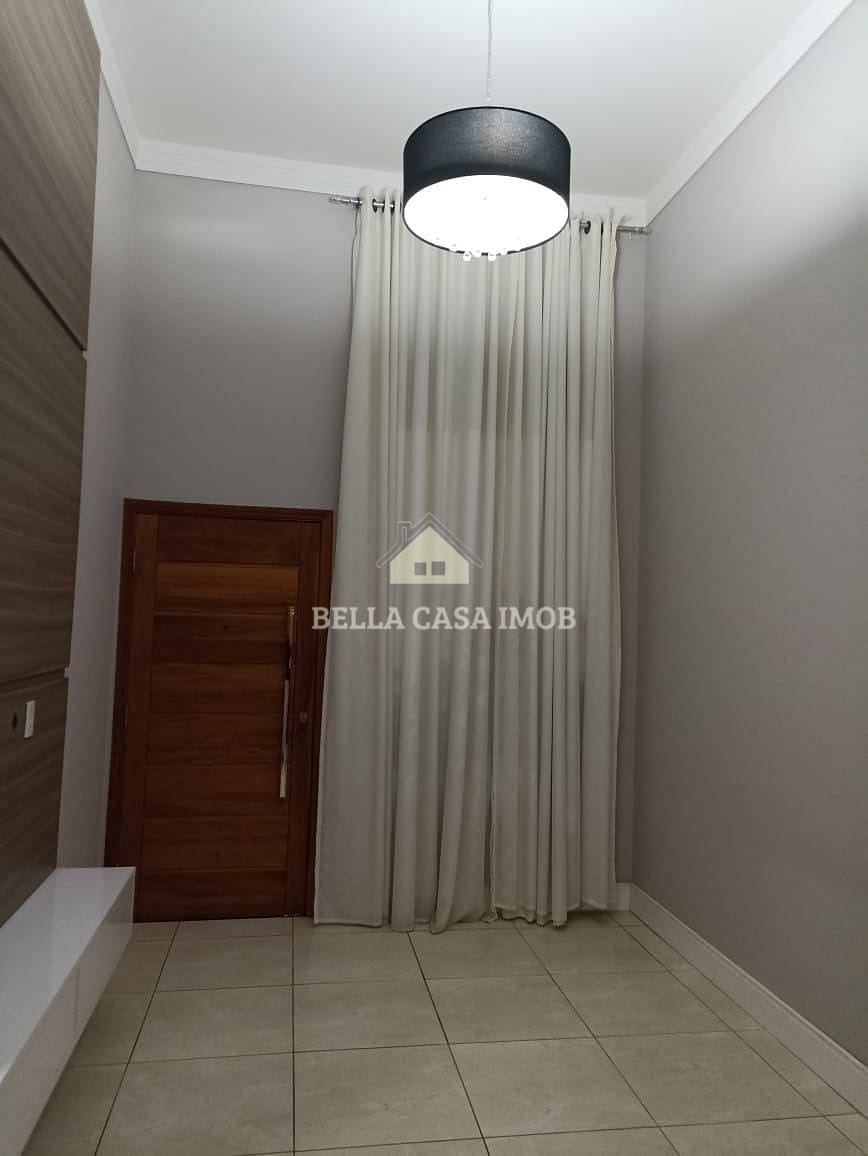 Casa para alugar com 3 quartos, 115m² - Foto 5