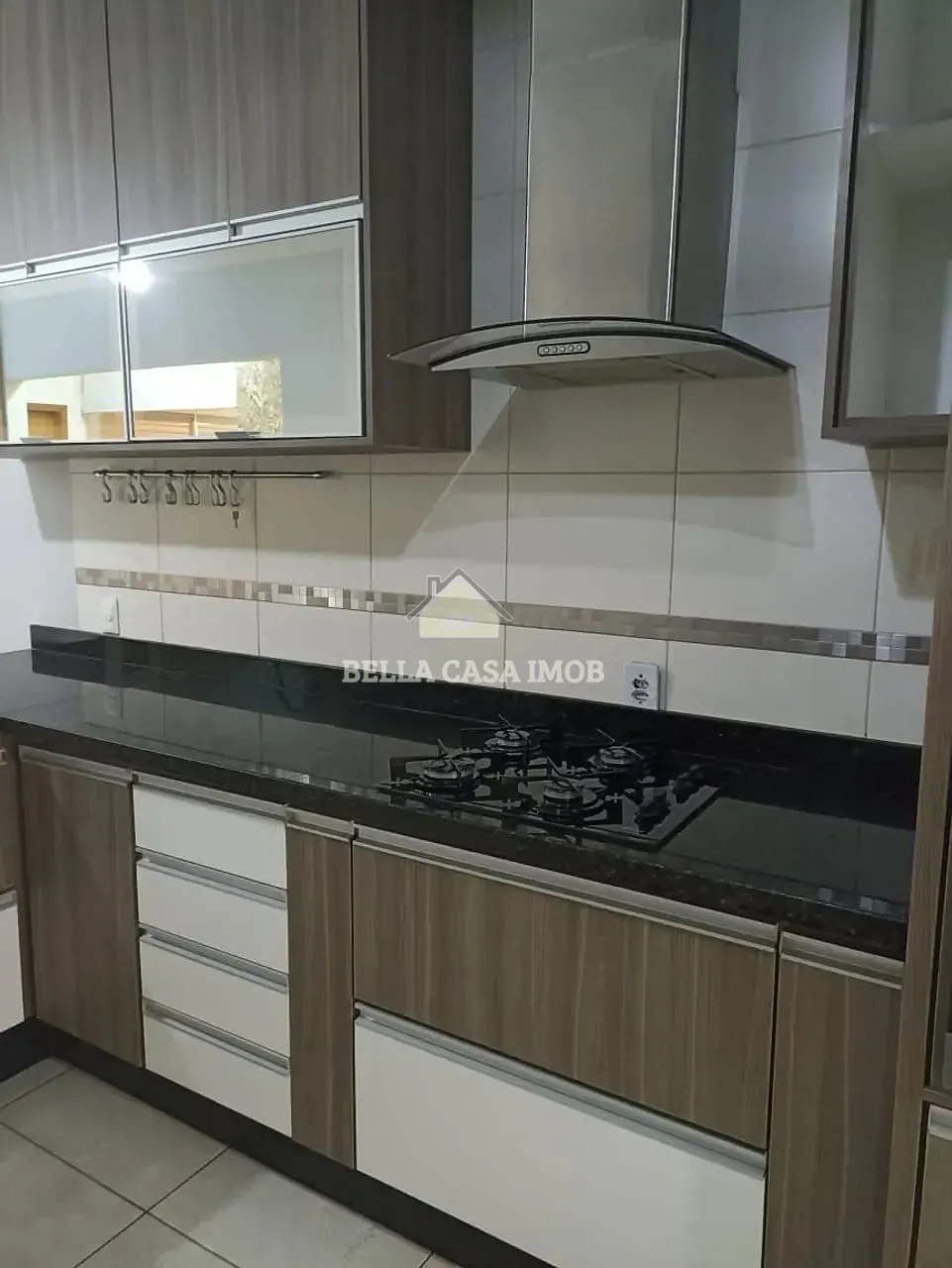 Casa, 3 quartos, 115 m² - Foto 8