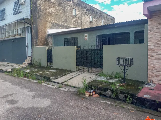 Casa 2 quartos e 2 banheiros, para alugar, no bairro COQUEIRO em Ananindeua