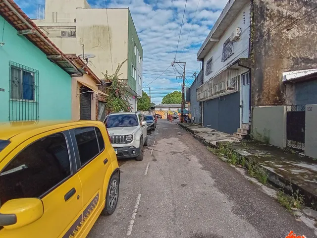Casa 2 quartos e 2 banheiros, para alugar, no bairro COQUEIRO em Ananindeua