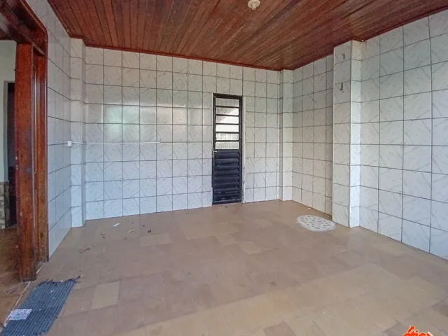 Casa 2 quartos e 2 banheiros, para alugar, no bairro COQUEIRO em Ananindeua