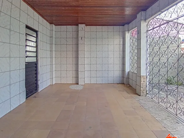 Casa 2 quartos e 2 banheiros, para alugar, no bairro COQUEIRO em Ananindeua