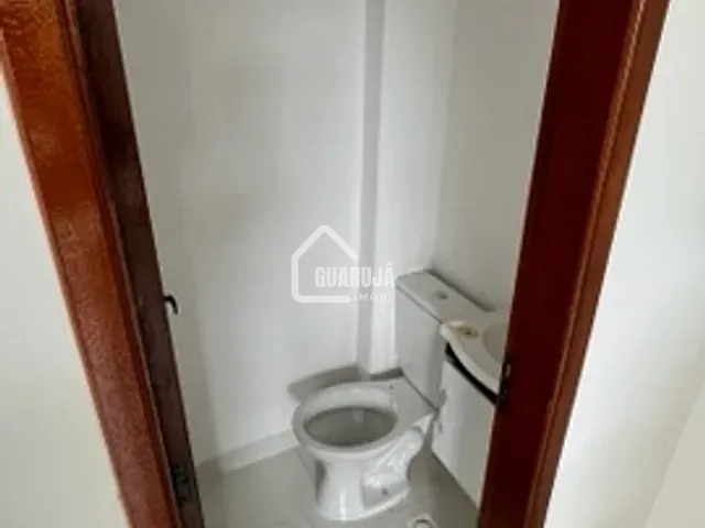 Casa 2 quartos e 2 banheiros, à venda, no bairro Sítio Paecara (Vicente de Carvalho) em Guarujá