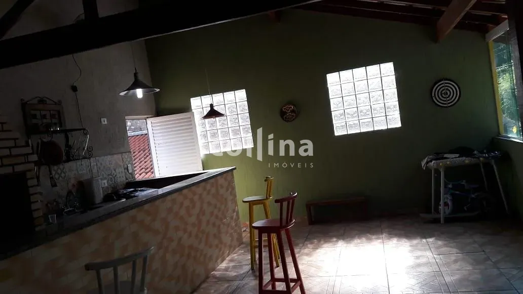 Casa, 3 quartos, 162 m² - Foto 8