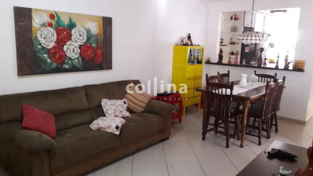 Casa, 3 quartos, 162 m² - Foto 11